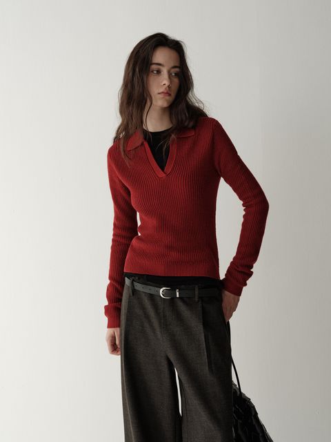 69b82ef14ccf9aef8d03271a68acb315