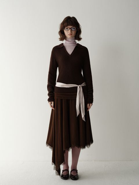 da7263bbbeefb268e0ac83839848d7b8