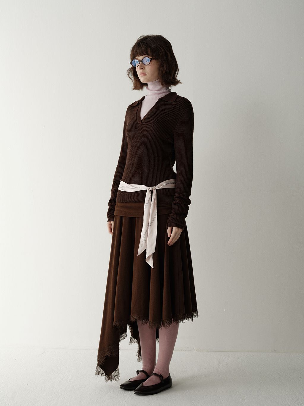 d07fd2bb926928f47fcf5eaf8c648335