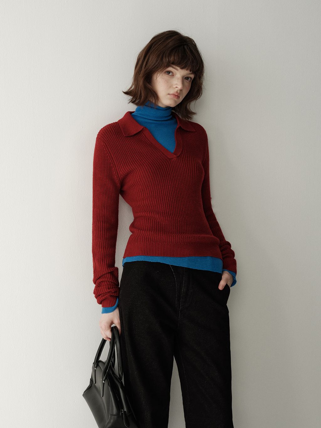 73249446ca549029c739bc18dcdcb81b