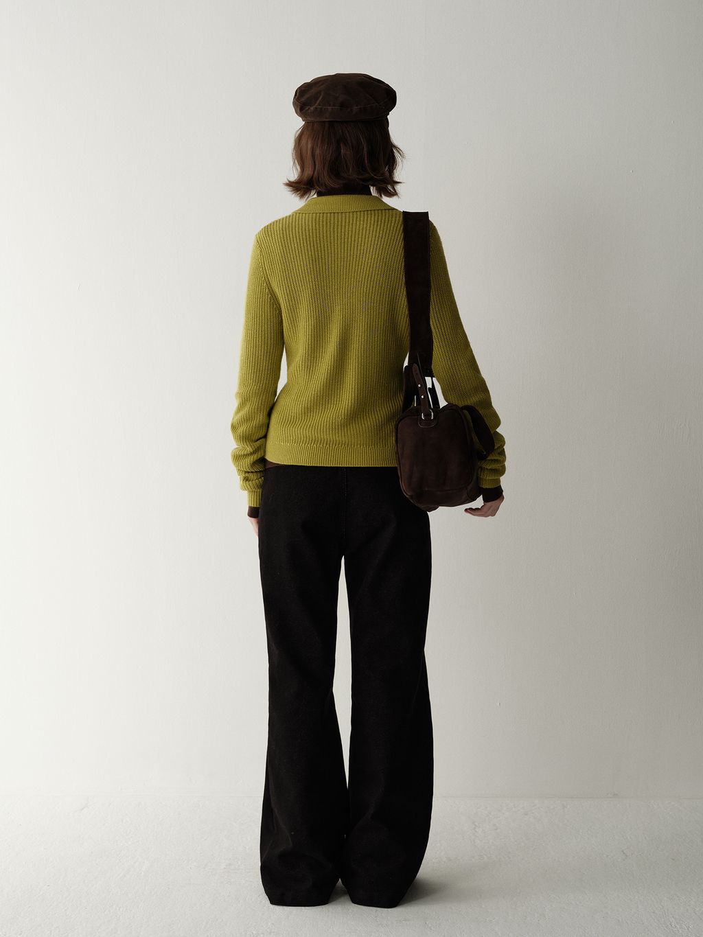 07a21a6a7c5593a8cf77ad99d4a6ab5a