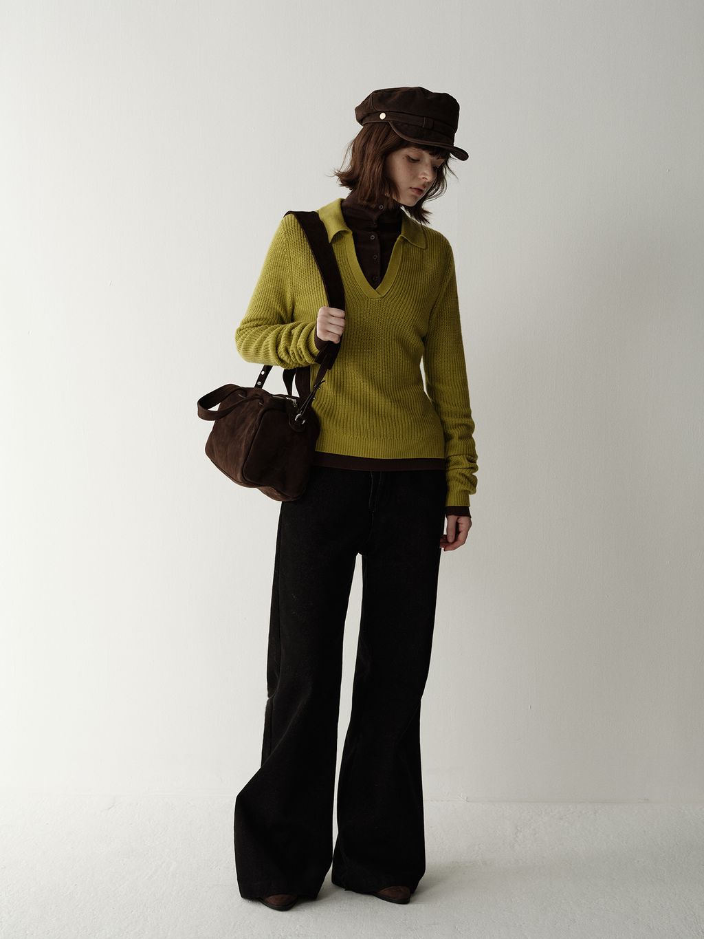 bdad52f0300e978576933a4311edaa03