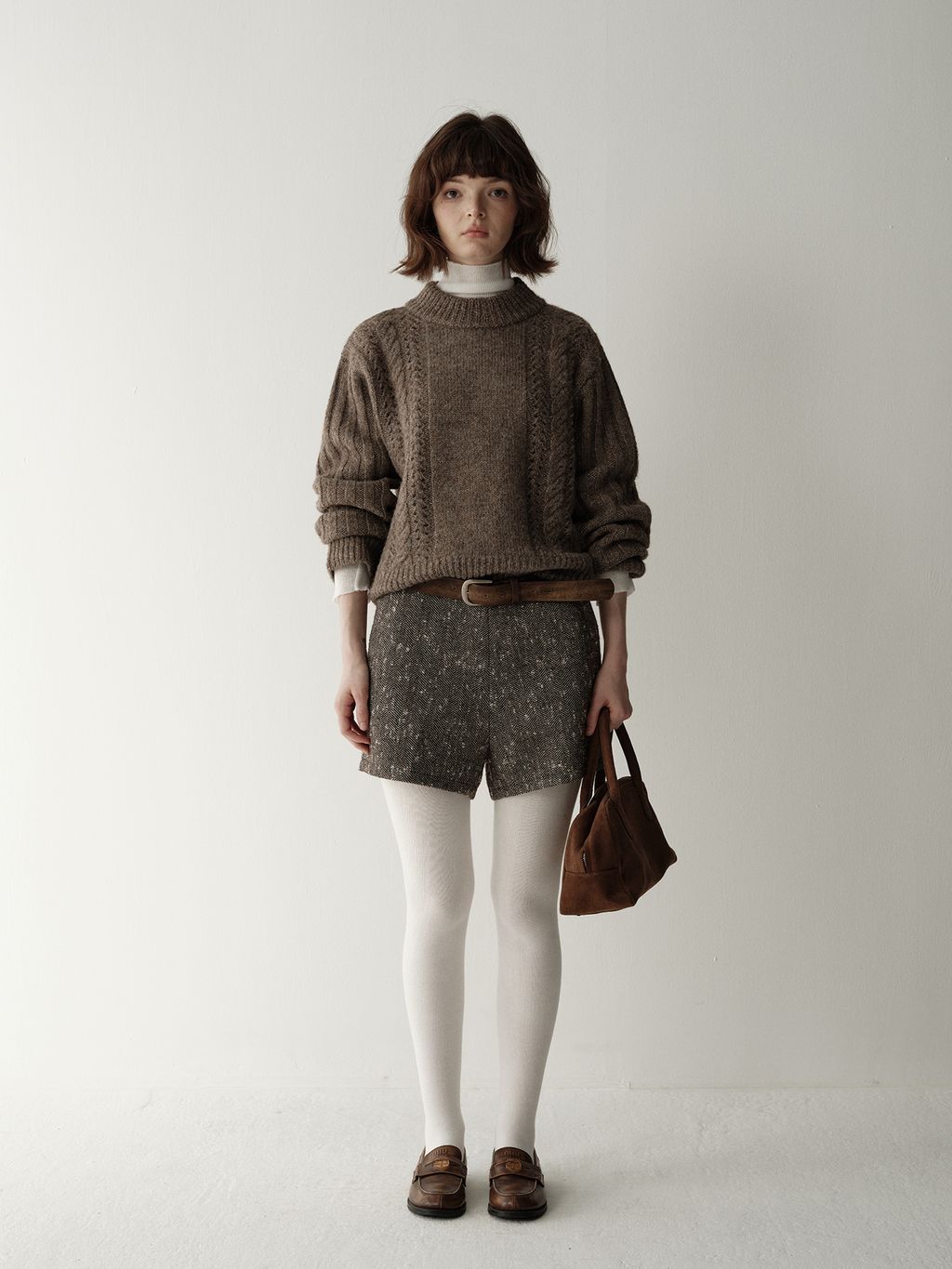 b50582e25d89e591658fe110ffaeb1c9