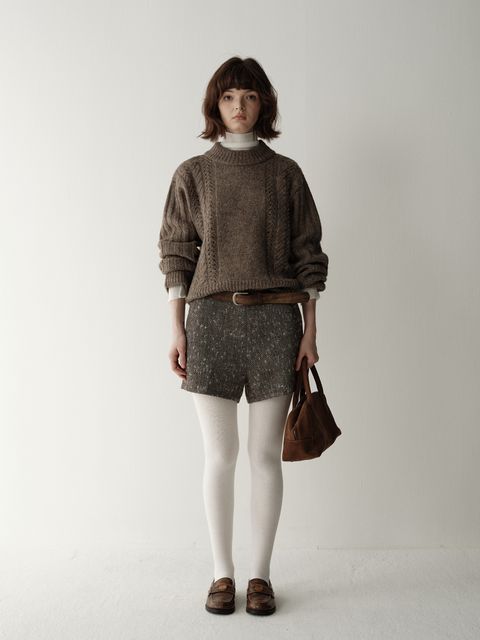 b50582e25d89e591658fe110ffaeb1c9