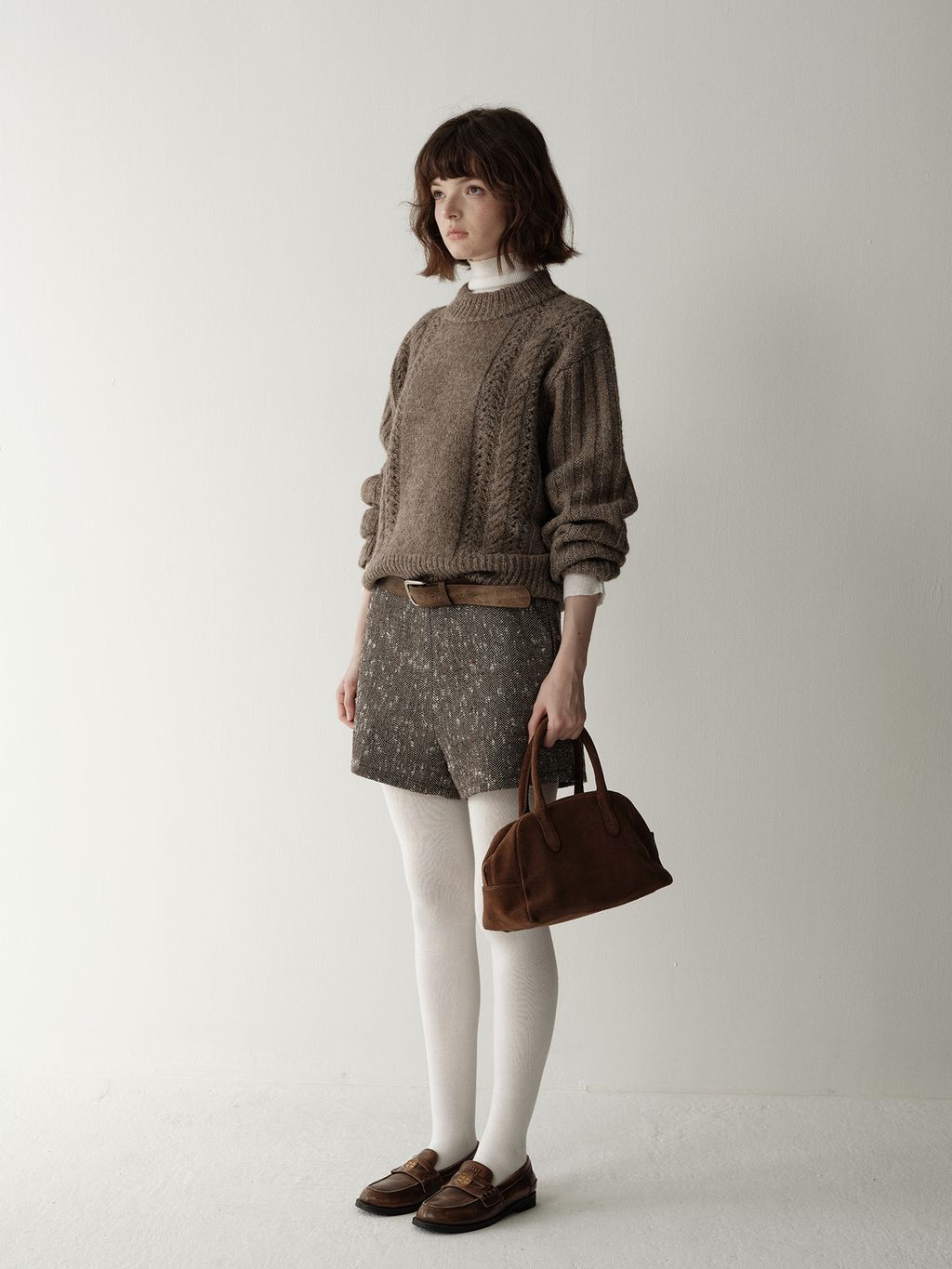 453189931cbe91298783711936585fe5