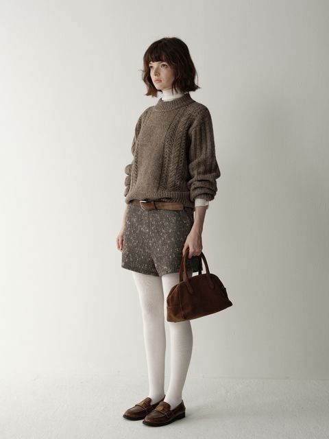 453189931cbe91298783711936585fe5