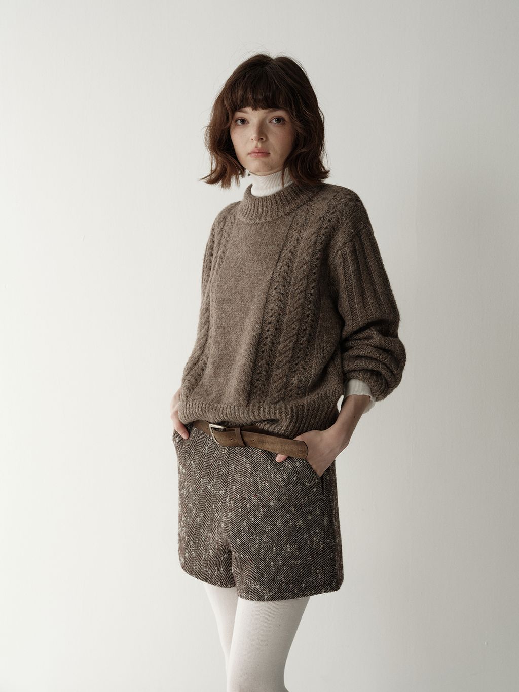 898942f7a980eee2c7a544e6947344cd