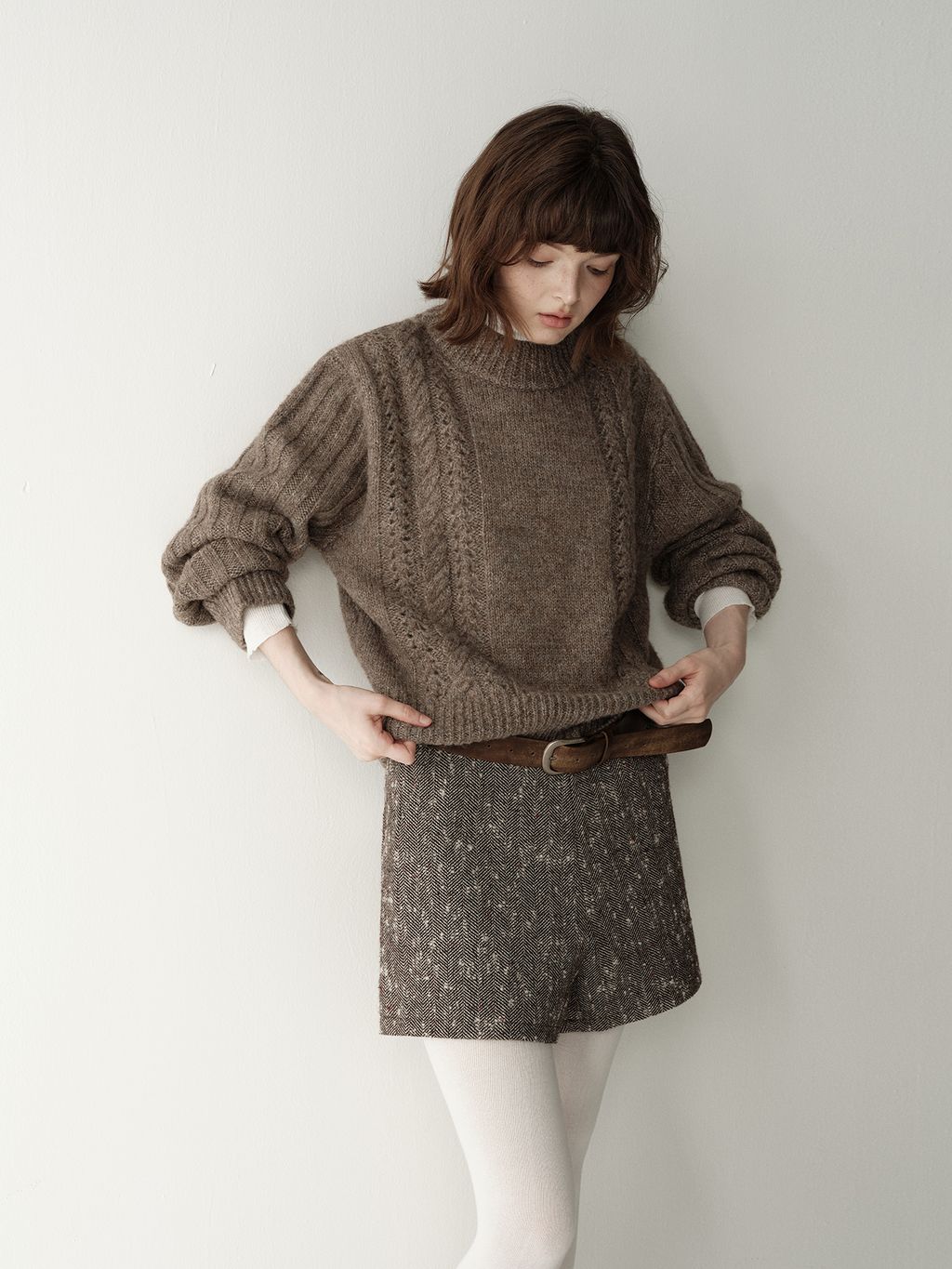 01cb42850cb4983bec44ee9f82c0c635