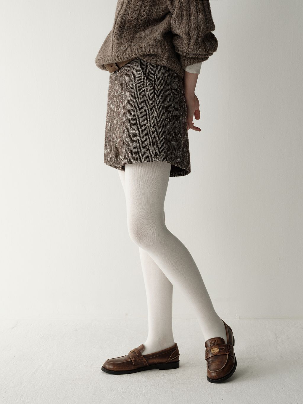 95cd0ce484fe12aed47a8f8b9ce0fb0e