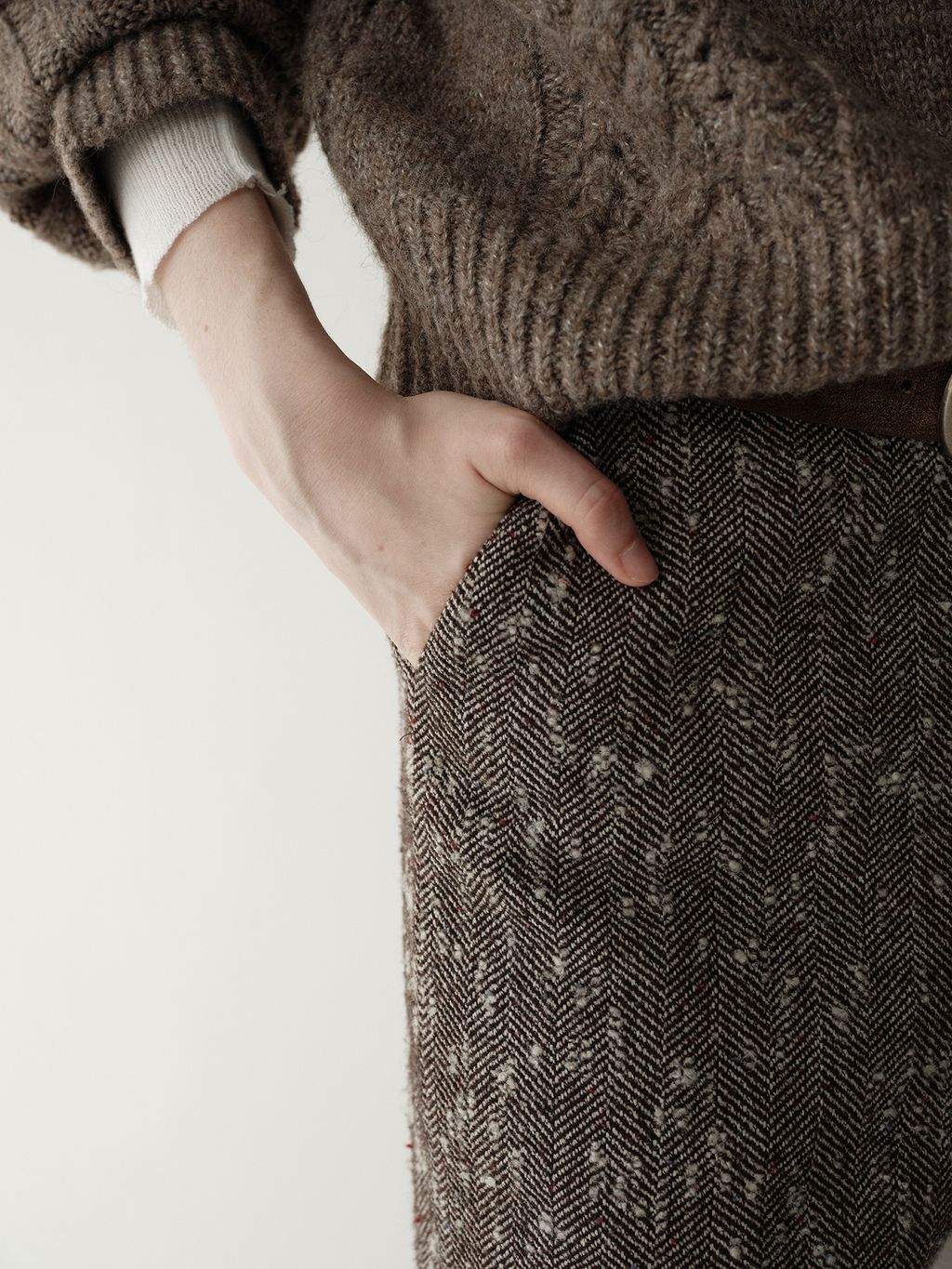 c3d352939e827830e24e951204d39633