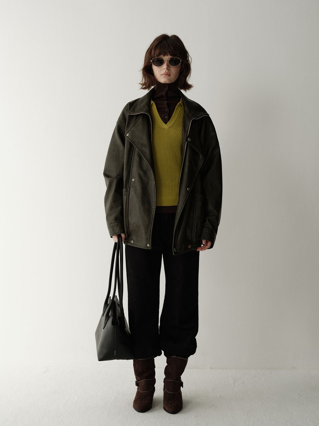 295044597f4621d19dd9e9ba33c4ab25