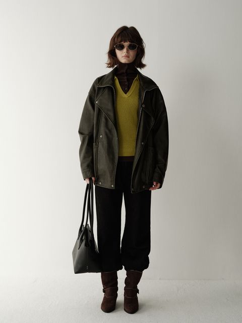 295044597f4621d19dd9e9ba33c4ab25