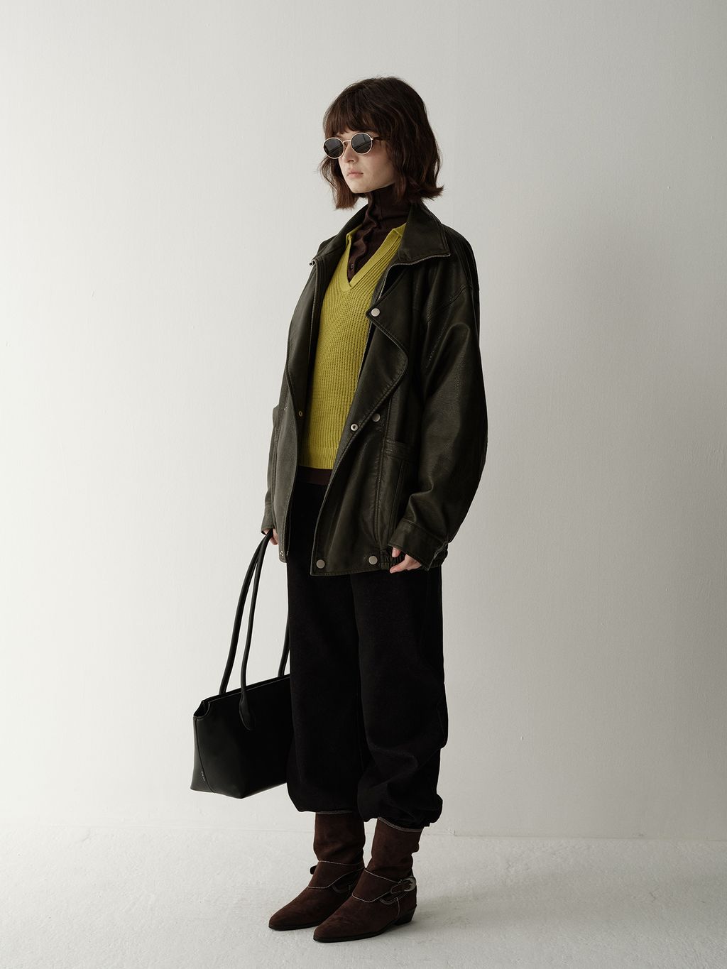 0c8698ad0a24af690460ffc9e5fcb254