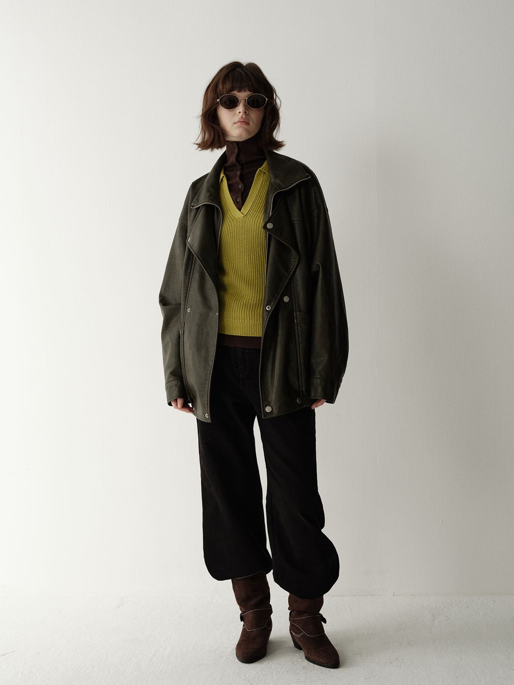 61842b3fde8df54d960d239ab191a5c4