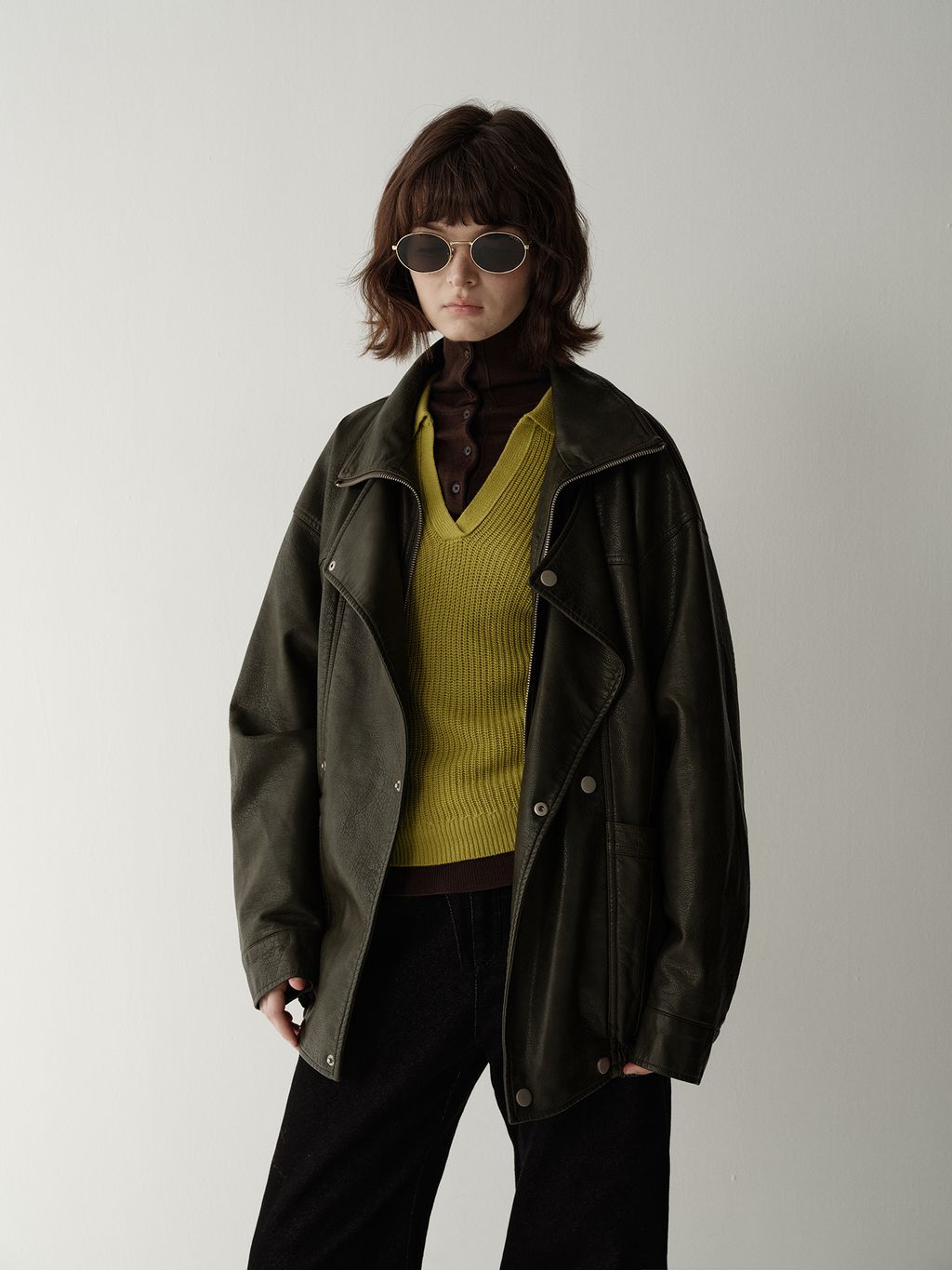 d9cd8efa449488c923de9565774b913a