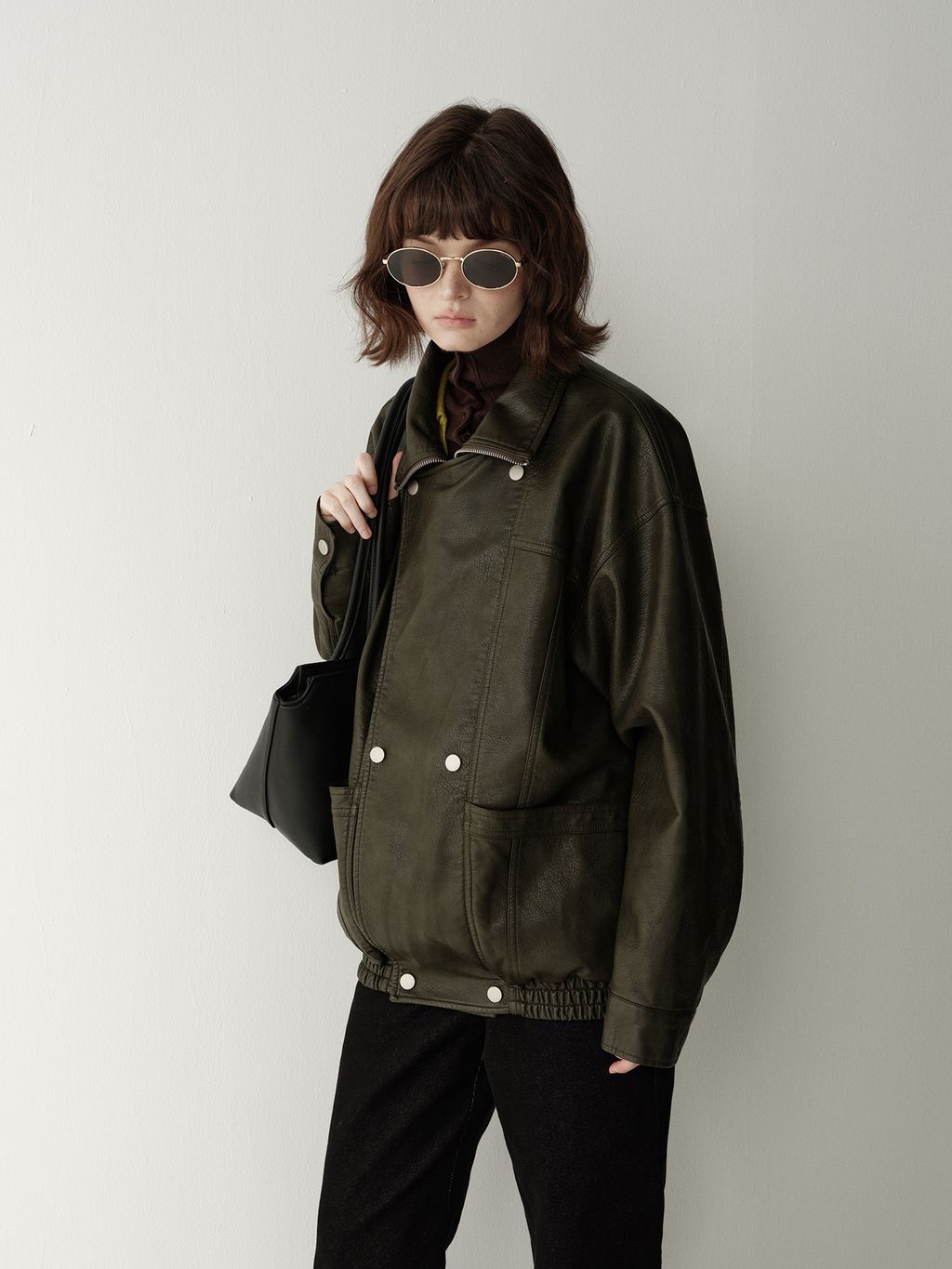 70cad8065fdef4e9e818c7444a3f9301