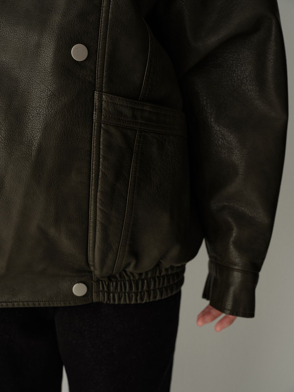 90b595ae8ba124a2db10ca3aeee6e334