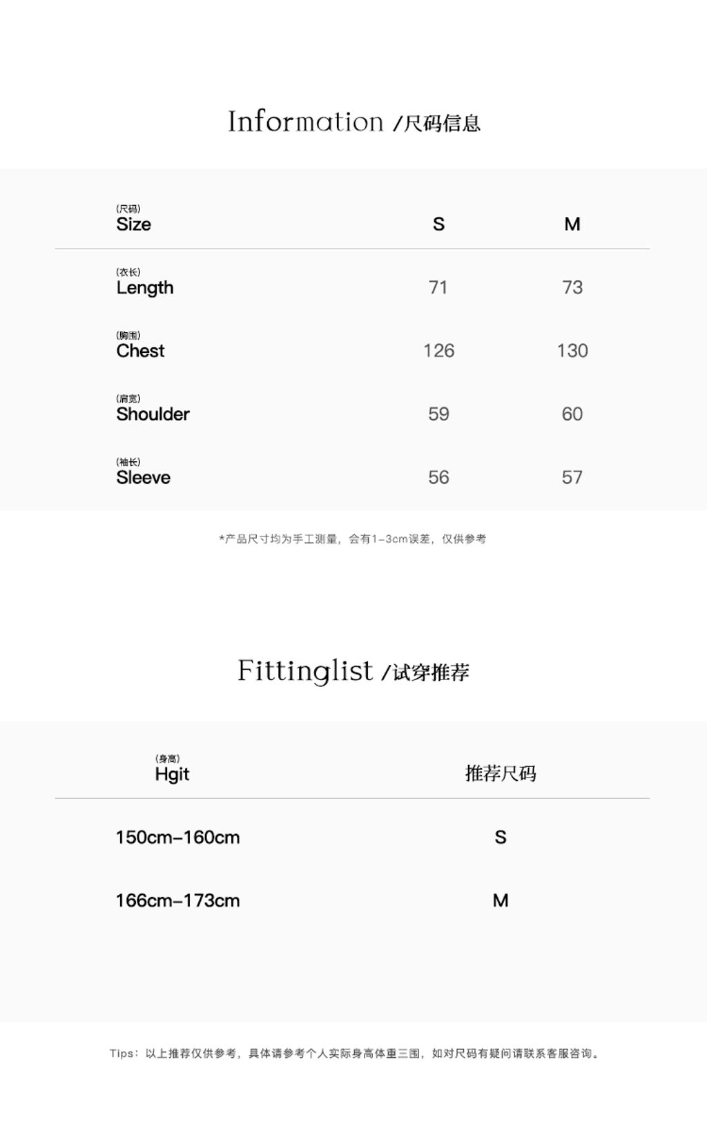 943a741eac03647a65b04f5a0ec17f91