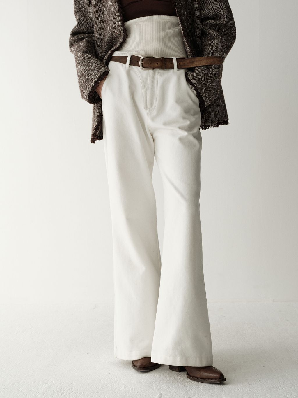 a012f78403e44f667a7eaa74fe9948a4