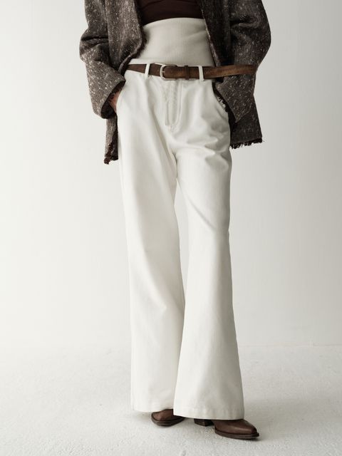 a012f78403e44f667a7eaa74fe9948a4