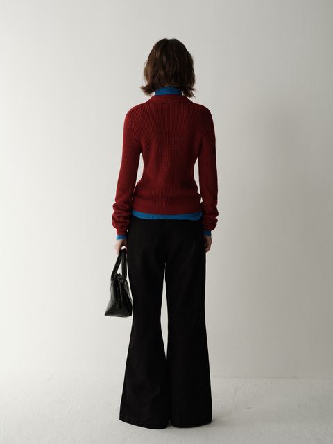 7eefe3e200b3a0f4a94233c46aa8480e