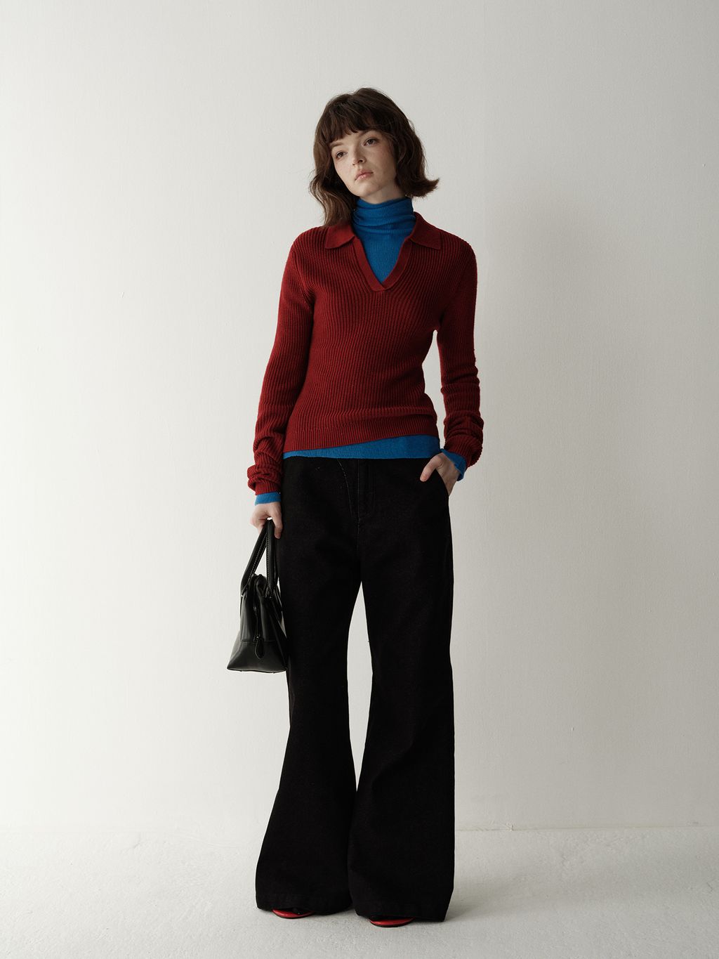 0885758caeaa54f15fe01d6cdd85cd42