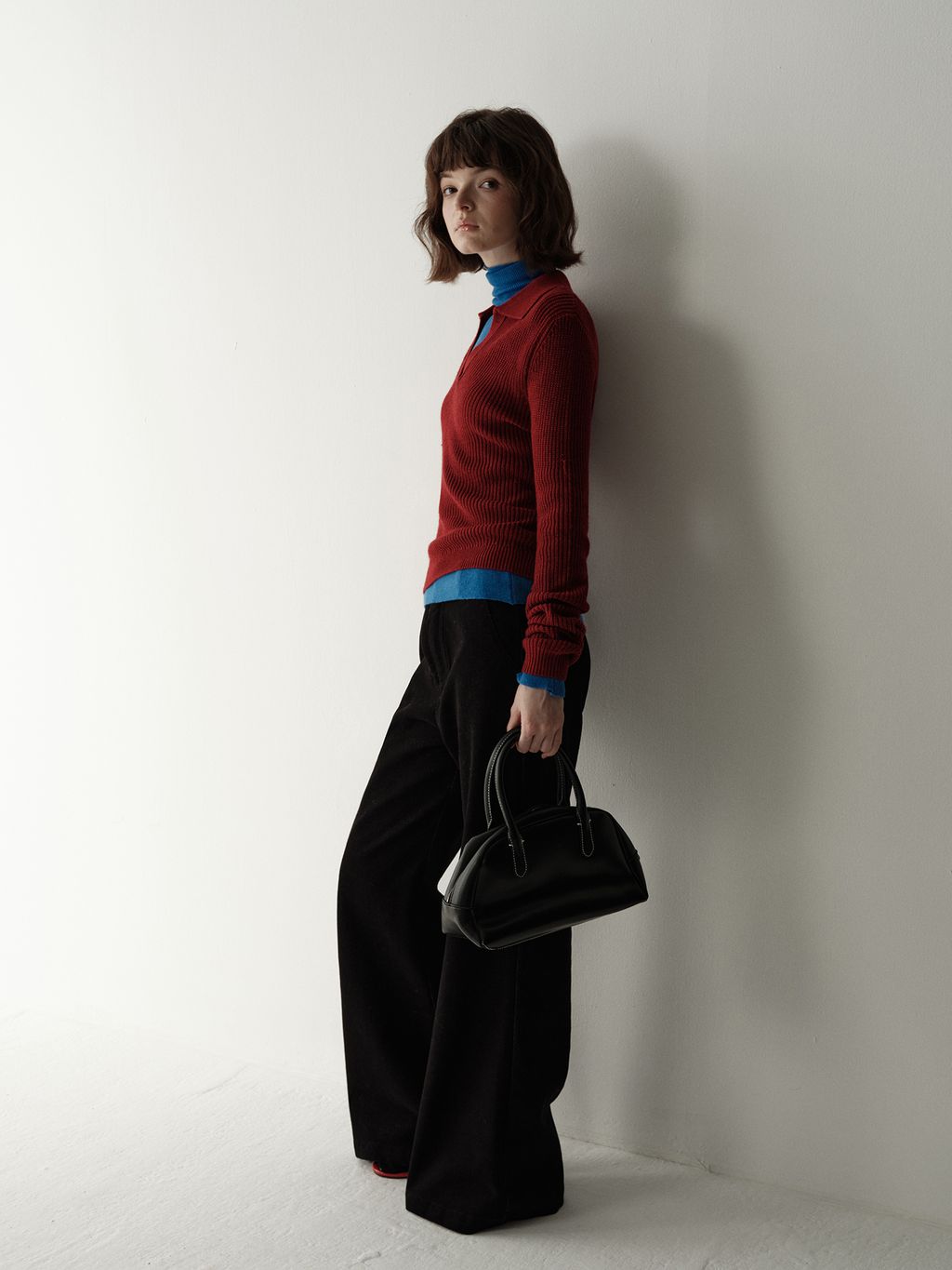 b5c56780c22a361effe8777243e6c3e9