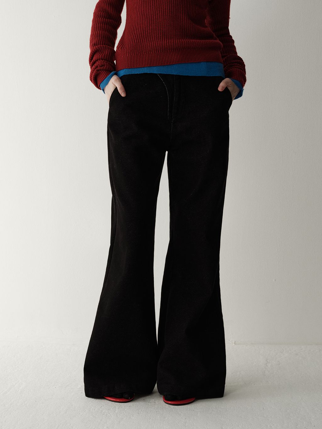 9e919f03243ef5ca1a472e7466f4e079