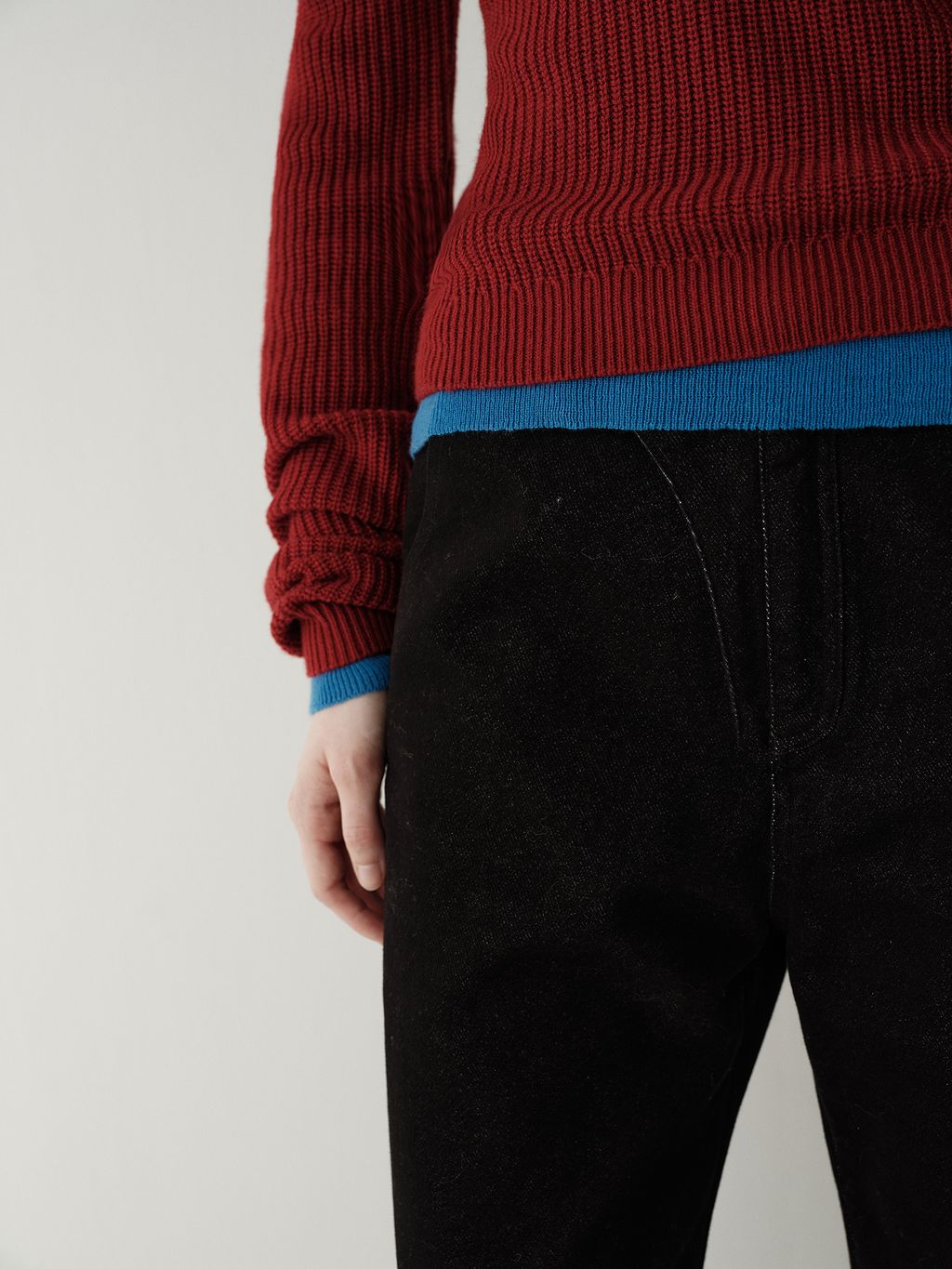 41716283859bc90bcc486bd20afa4a62