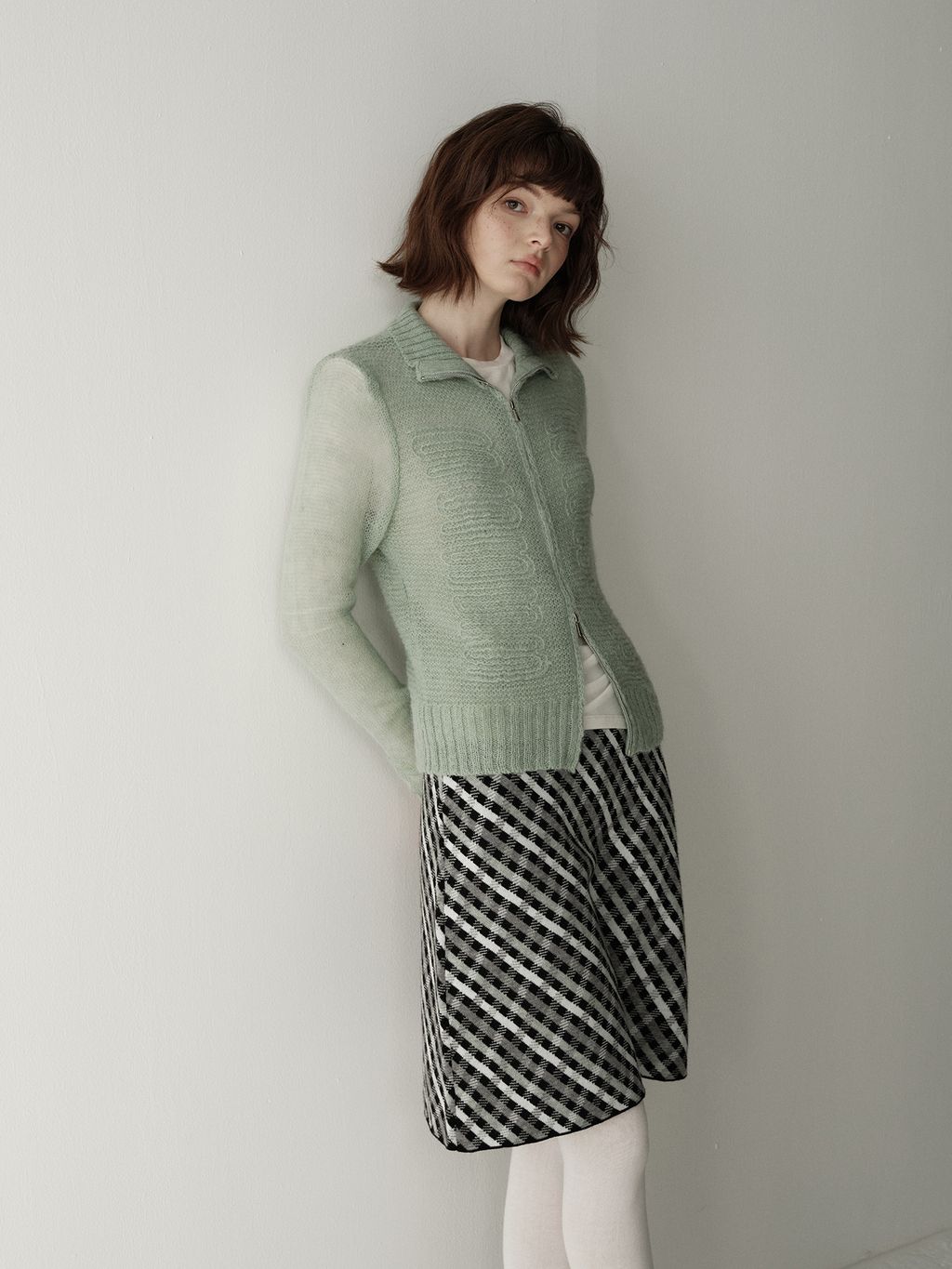 b71dbd073b47a8036f363beba5b970ef