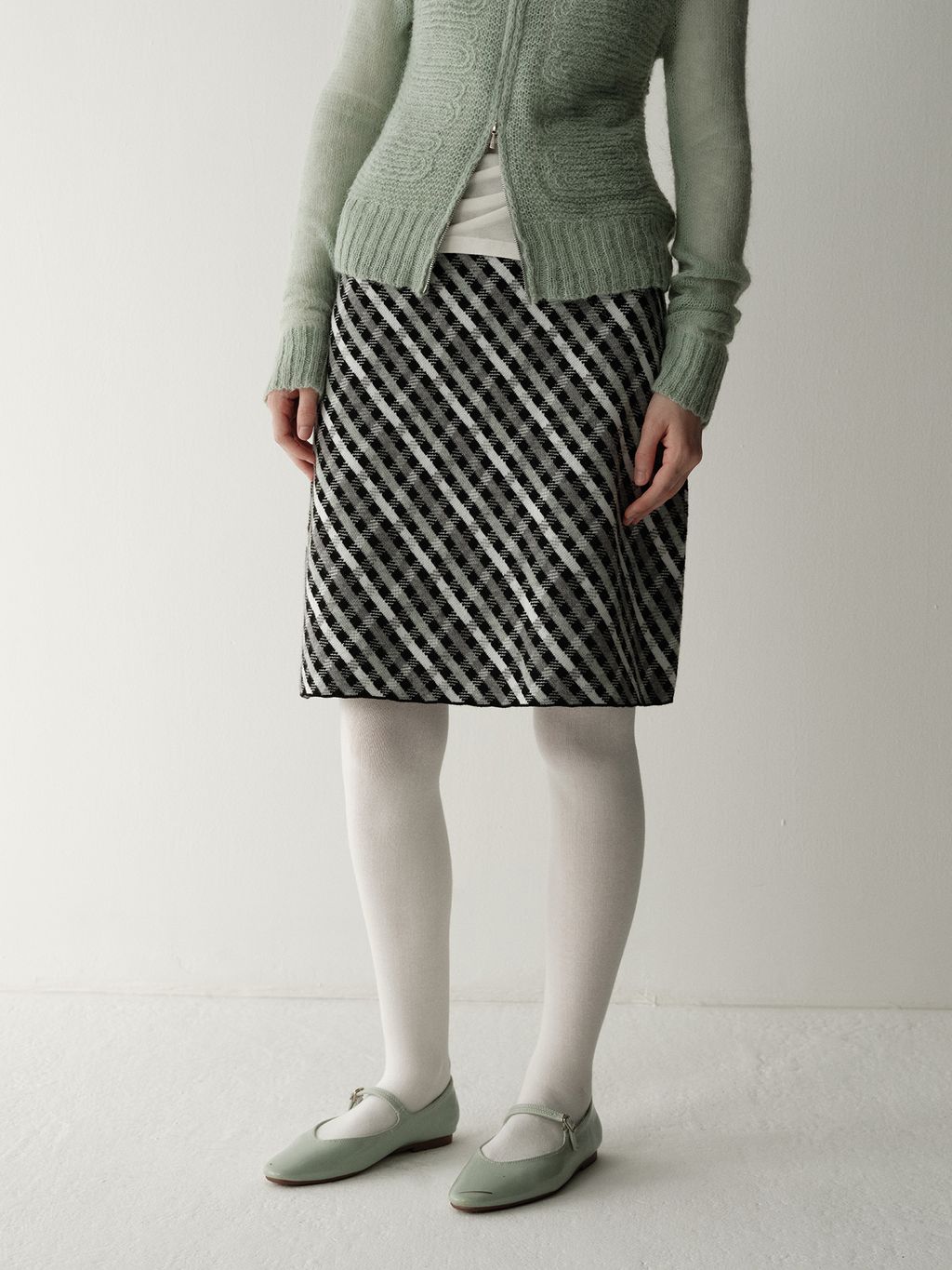 7ba0d4dd8400f6926dd6a6eb19007ffa