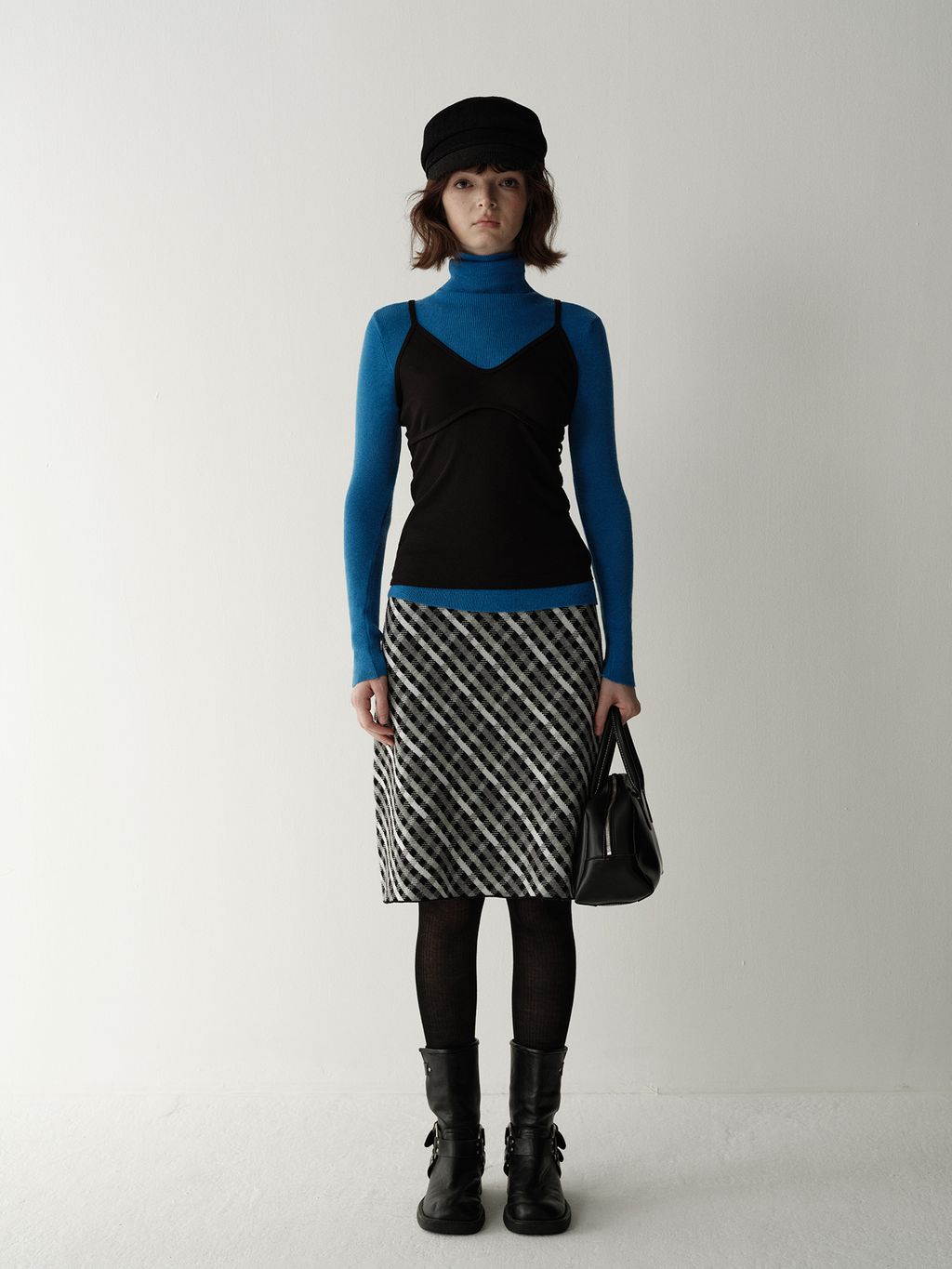 34e7eebd5d82642ae5954530fa9b5e5a