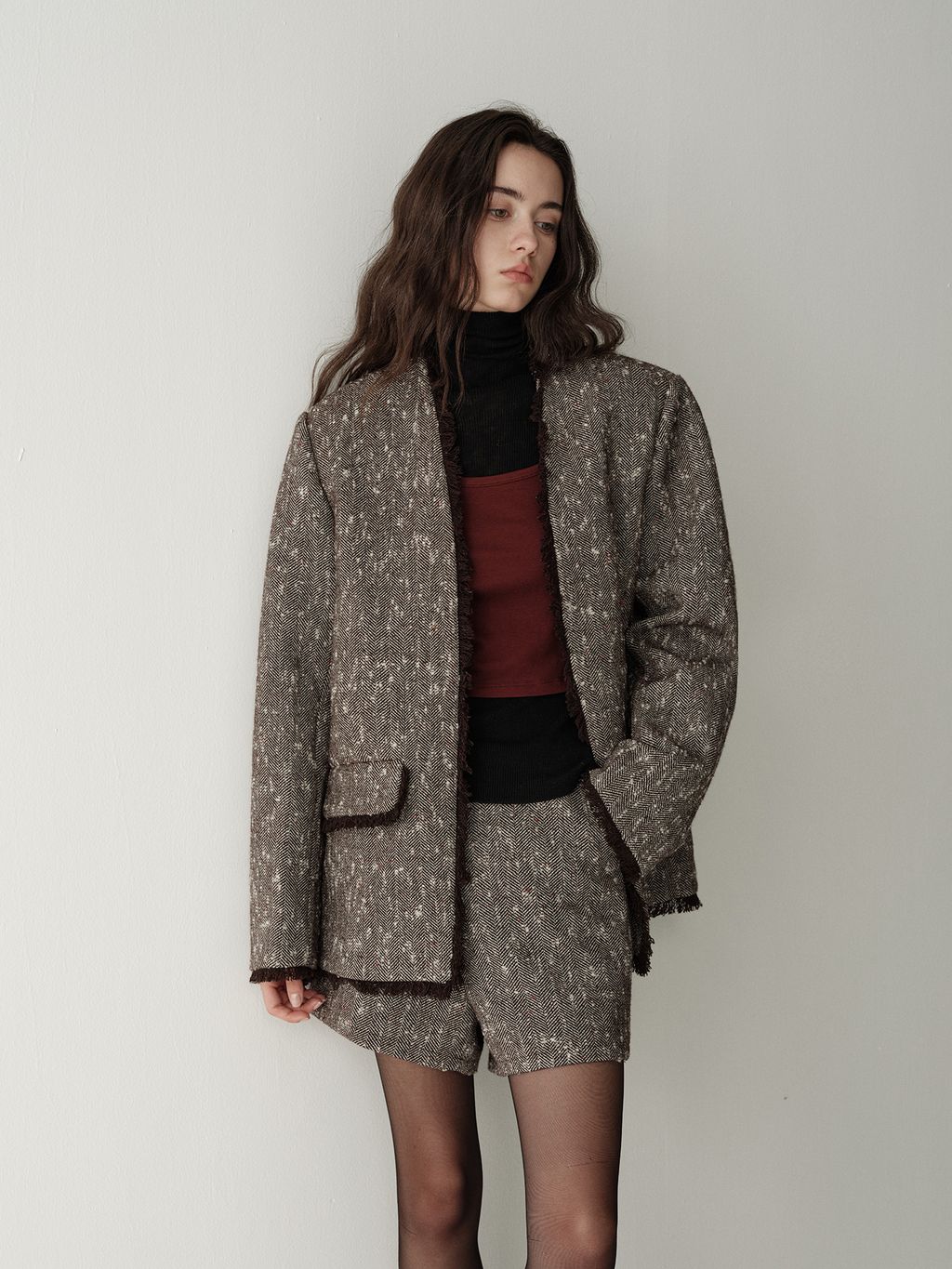 9a426b6577bb8e16978e622cd5676b34