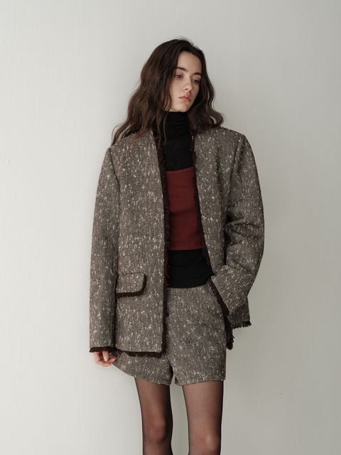 9a426b6577bb8e16978e622cd5676b34