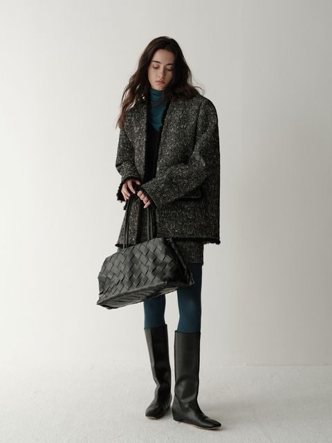 2e29f47fbeff8670d4e8d1bf07bf8e49