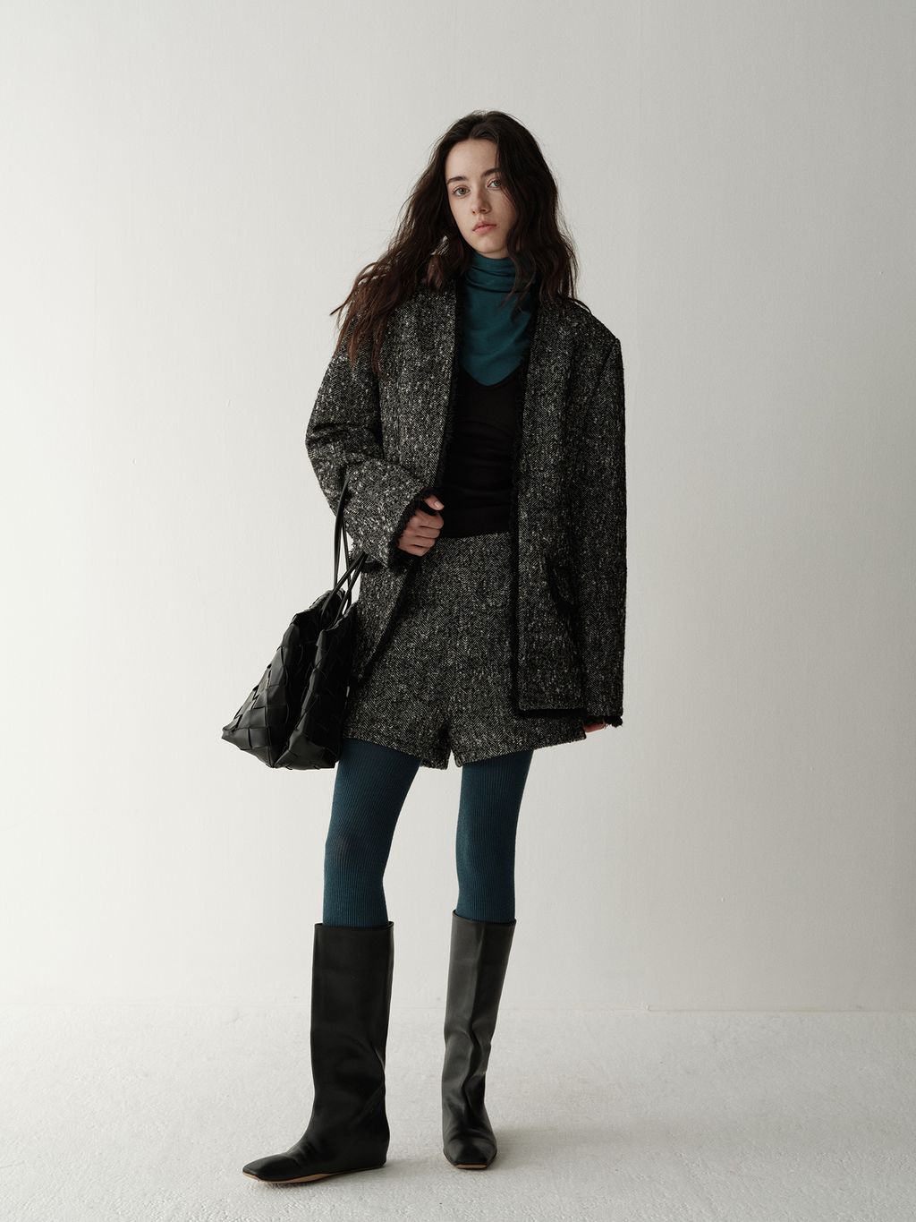 649488aabdf29c3087c0ac8deb2cf4d8