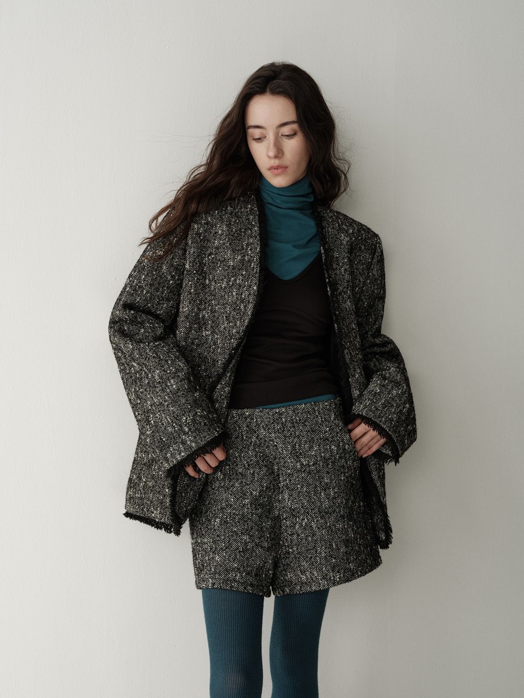 fe545143c904c3364a09f4c45afbe93f