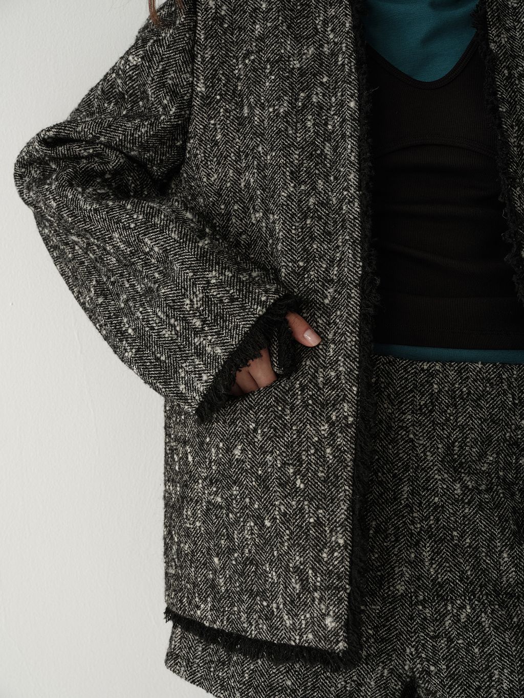 5288d848f05652d6cbfeb3ca5aff9876