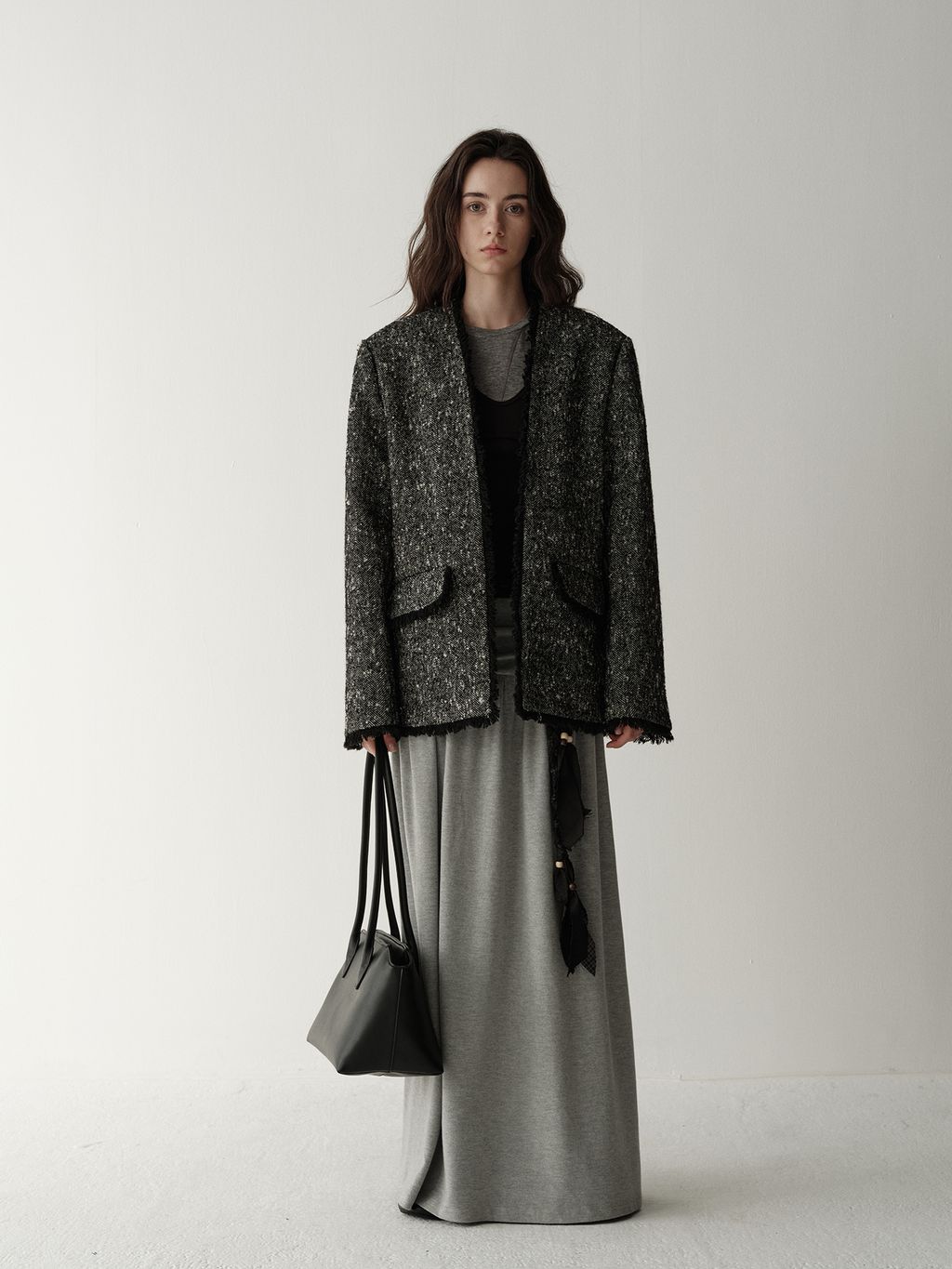 6ca45051ff11544b4fe62daf422c8442