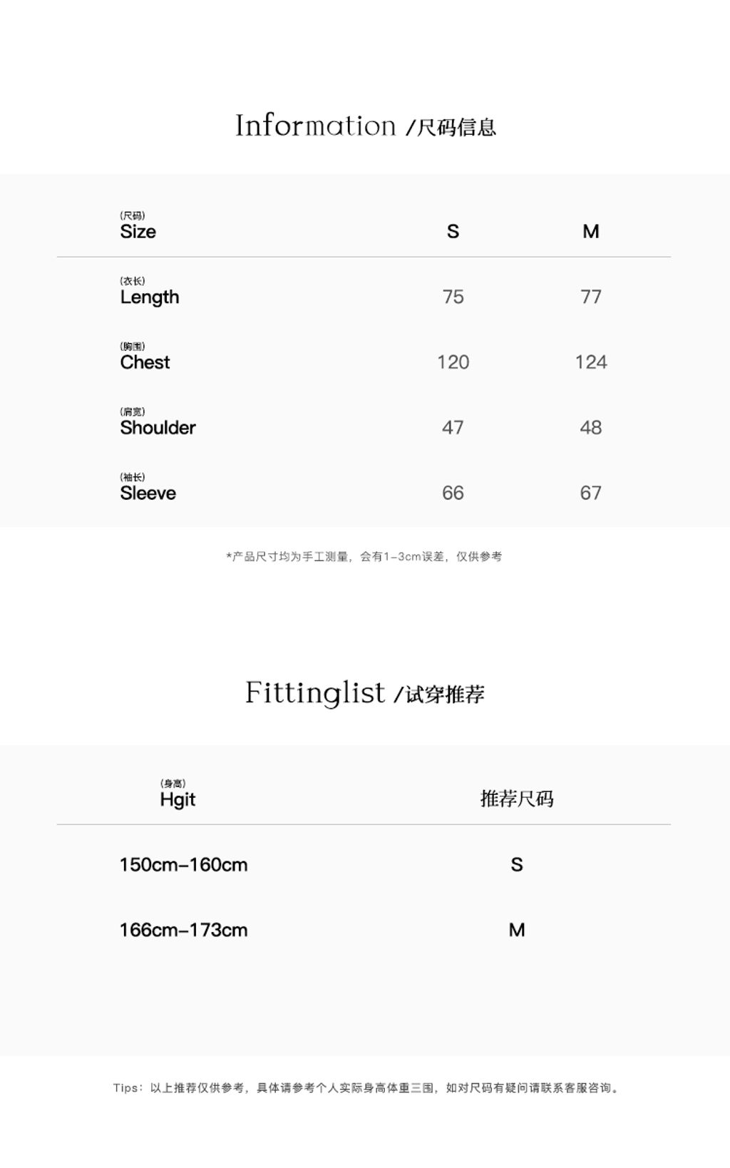 da1ca0d3852358df5349c2d3bad6d649