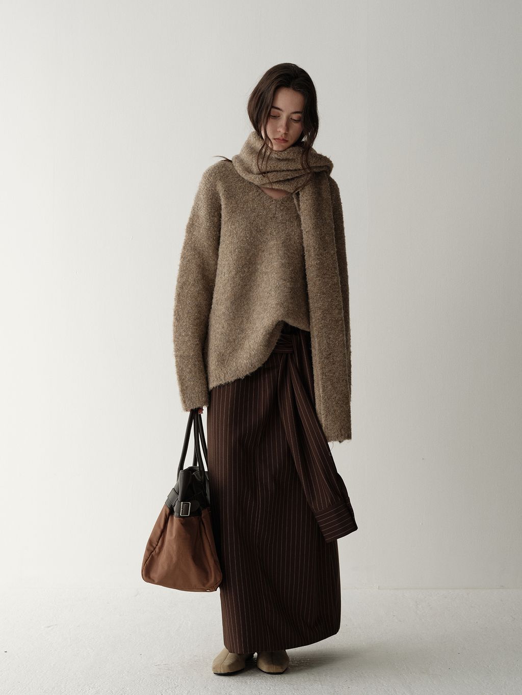 1fec813af5869533ffb25cc9d9d23060