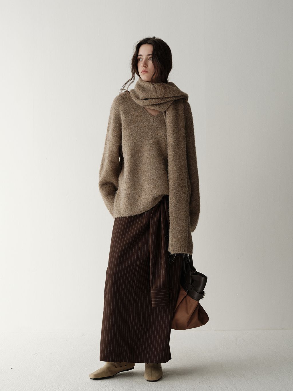 e26d3b12fee5a01dd6b8c2238f865299