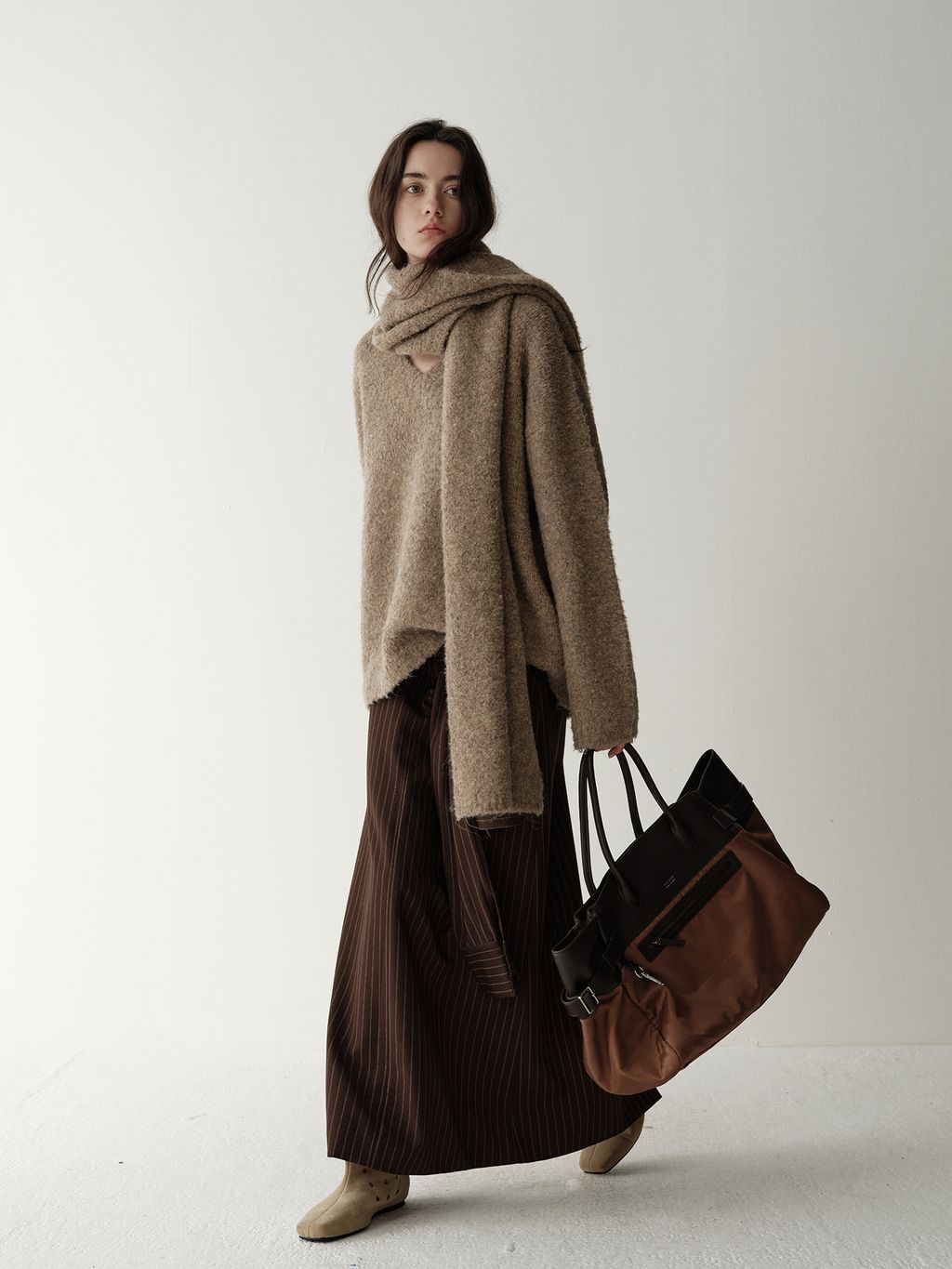 c5d02afaaf77d19d9fefb6d0e41d4fe9