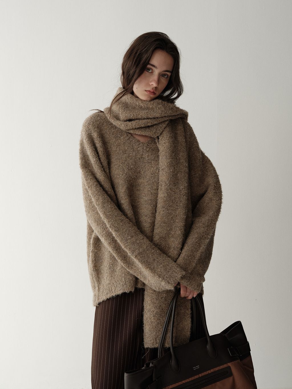 b43e28cc714006cba5eb8343951936a3