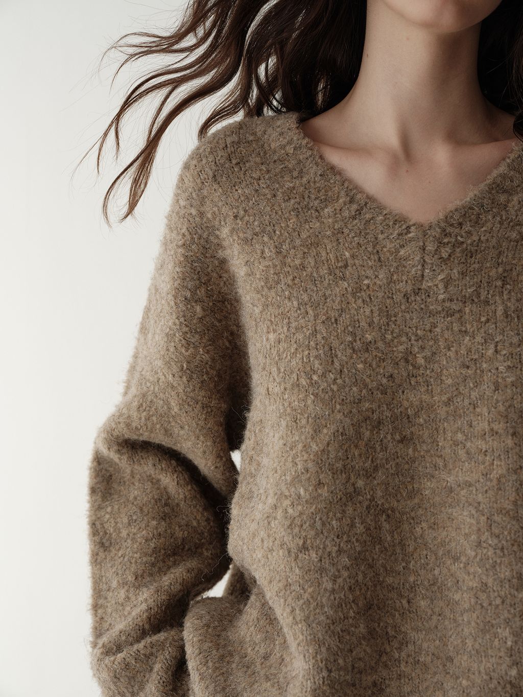 8477f8521affff7685e4eff21f6bfde2