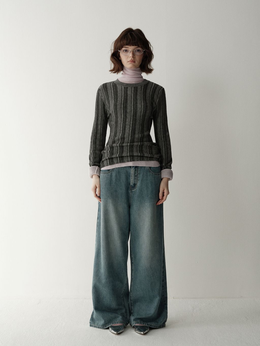 9759ae239545d2ca26bd10ed73b7d944