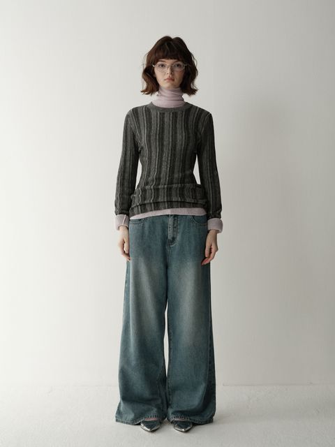 9759ae239545d2ca26bd10ed73b7d944