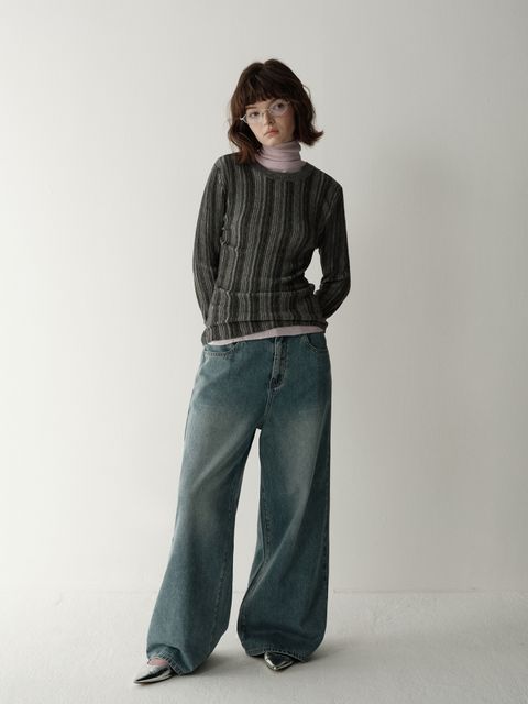 394a80de8cf16f5f65ed83dd036e6aae