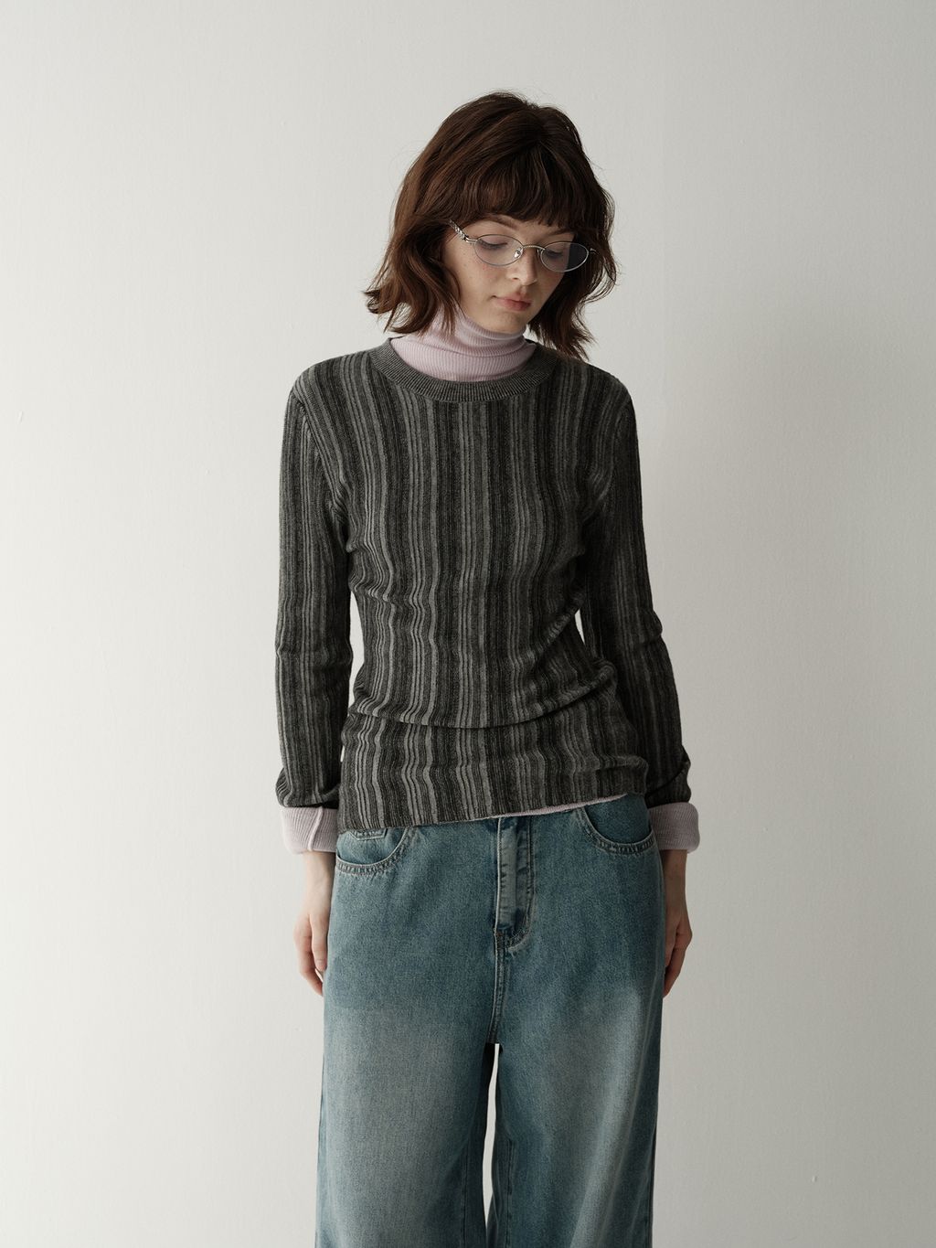 56193f81bb44ecaacab63b377e0283a4