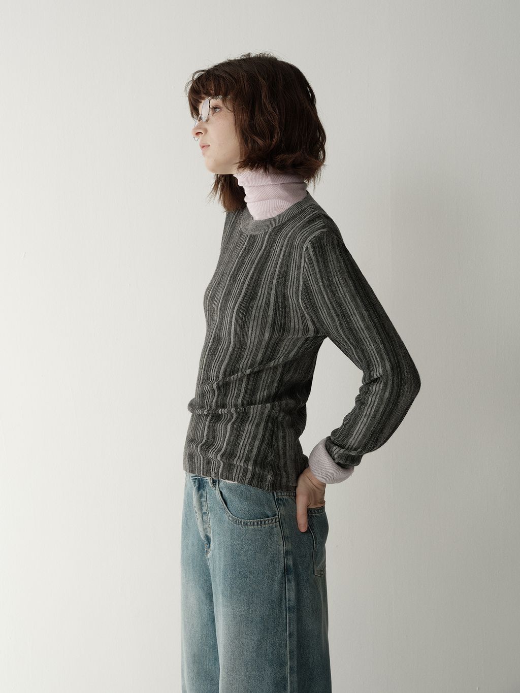 e86d053d4d42d4a6bc5f431c1c7a65f7